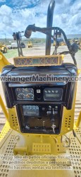 Bulldozer-Cat-D5N Xl-8735-13